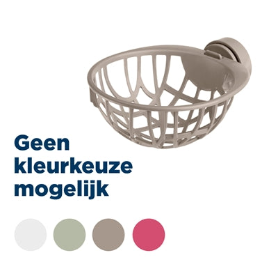 Product image of:IMAC NESTHOUDER ASSORTI