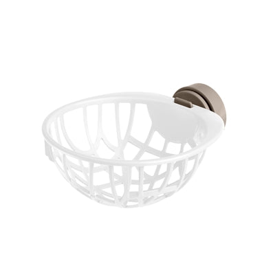 Product image of:IMAC NESTHOUDER ASSORTI