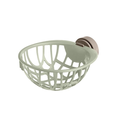 Product image of:IMAC NESTHOUDER ASSORTI