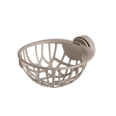Product image of:IMAC NESTHOUDER ASSORTI