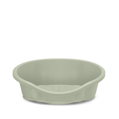 Product image of:IMAC HONDENMAND DIDO GROEN