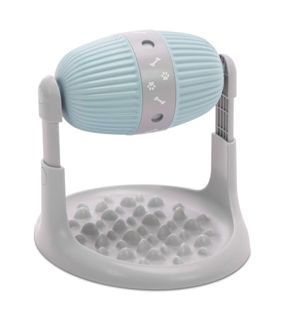 Product image of:IMAC IQ SLOW FEEDER HOND / KAT