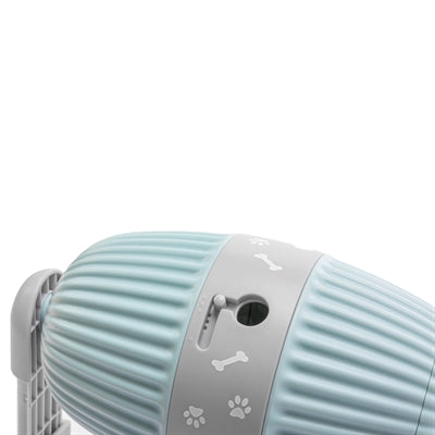 Product image of:IMAC IQ SLOW FEEDER HOND / KAT