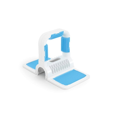 Product image of:IMAC MULTIFUNCTIONELE BOOG