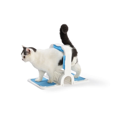 Product image of:IMAC MULTIFUNCTIONELE BOOG