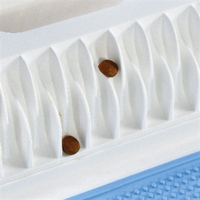 Product image of:IMAC MULTIFUNCTIONELE BOOG