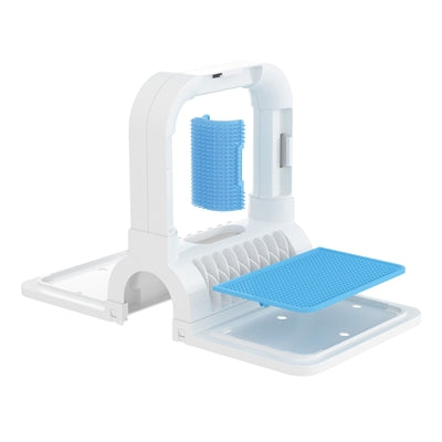 Product image of:IMAC MULTIFUNCTIONELE BOOG