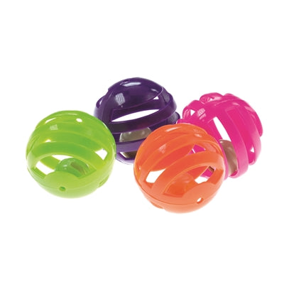 Product image of:IMAC PLASTIC BAL MET BEL