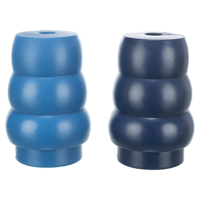 Product image of:TRIXIE RESERVE KEGEL VOOR DOG ACTIVITY SPELLEN