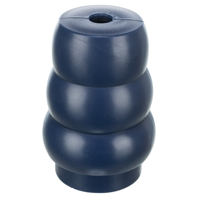 Product image of:TRIXIE RESERVE KEGEL VOOR DOG ACTIVITY SPELLEN