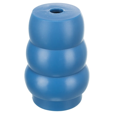 Product image of:TRIXIE RESERVE KEGEL VOOR DOG ACTIVITY SPELLEN