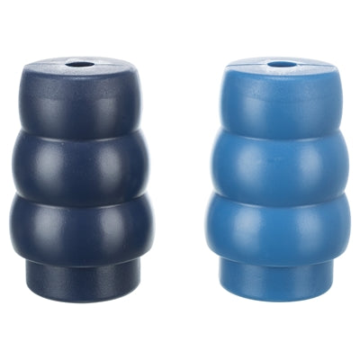 Product image of:TRIXIE RESERVE KEGEL VOOR DOG ACTIVITY MINI SPELLEN