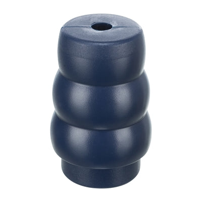 Product image of:TRIXIE RESERVE KEGEL VOOR DOG ACTIVITY MINI SPELLEN