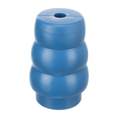 Product image of:TRIXIE RESERVE KEGEL VOOR DOG ACTIVITY MINI SPELLEN