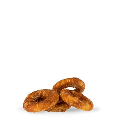 Product image of:PETSTYLE LIVING RING GEPOFT MET KIP