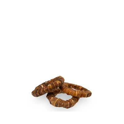Product image of:PETSTYLE LIVING RING GEPOFT MET EEND
