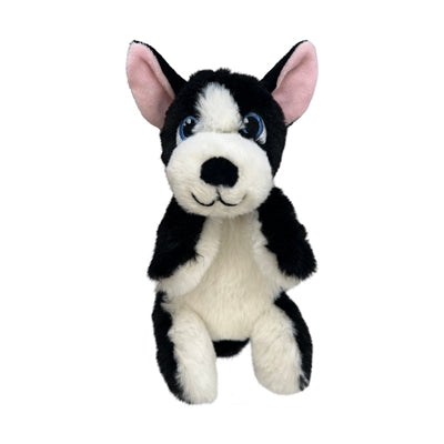 Product image of:KONG COMFORT PUPS BOSS
