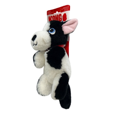 Product image of:KONG COMFORT PUPS BOSS