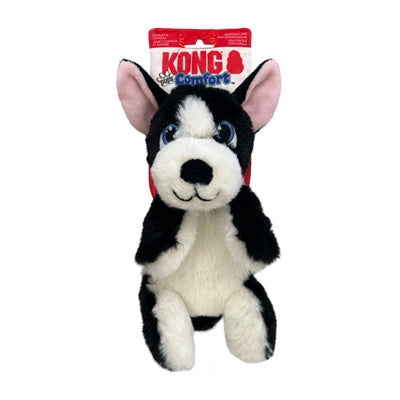 Product image of:KONG COMFORT PUPS BOSS
