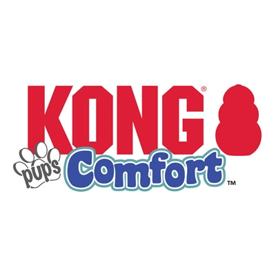 Product image of:KONG COMFORT PUPS BOSS