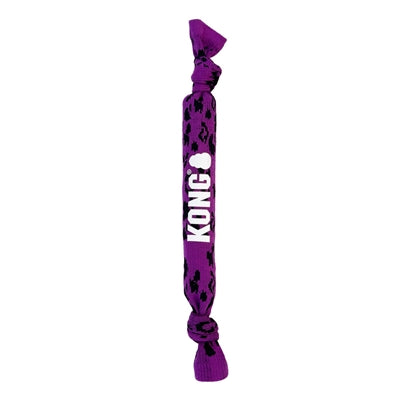 Product image of:KONG KICKEROO CRUNCH