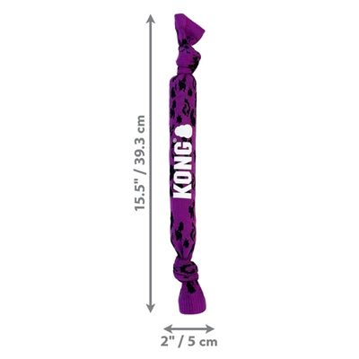 Product image of:KONG KICKEROO CRUNCH