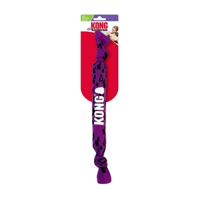 Product image of:KONG KICKEROO CRUNCH
