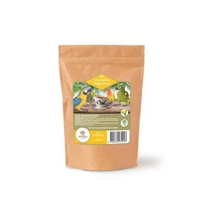 Product image of:UTOPIA VOGELTHEE FIT MELANGE