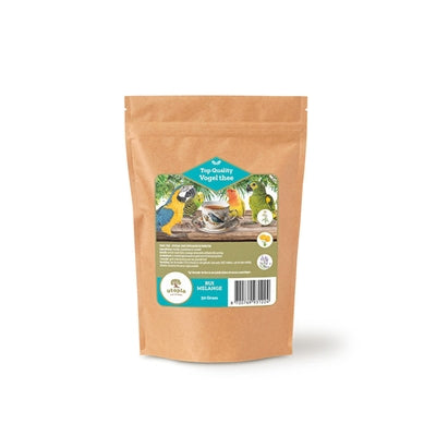Product image of:UTOPIA VOGELTHEE RUI MELANGE