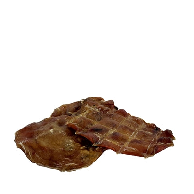 Product image of:PETSNACK BUFFEL STEAK