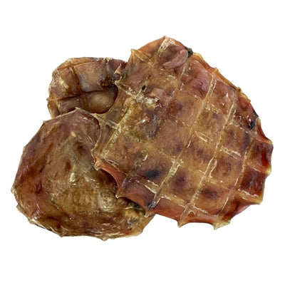 Product image of:PETSNACK BUFFEL STEAK