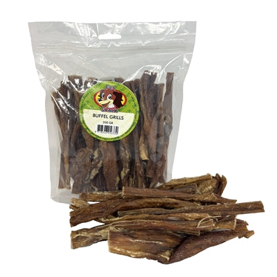 Product image of:PETSNACK BUFFEL GRILLS