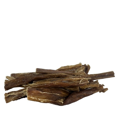 Product image of:PETSNACK BUFFEL GRILLS