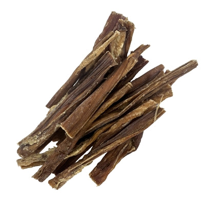 Product image of:PETSNACK BUFFEL GRILLS