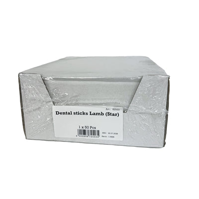 Product image of:I AM DENTALSTICK LAM / RIJST