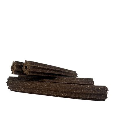 Product image of:I AM DENTALSTICK LAM / RIJST