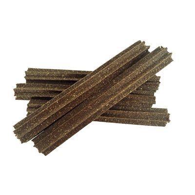 Product image of:I AM DENTALSTICK LAM / RIJST