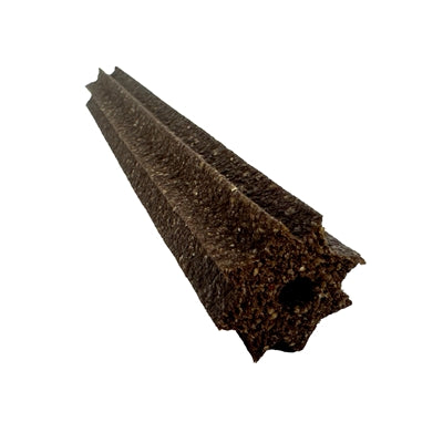 Product image of:I AM DENTALSTICK LAM / RIJST