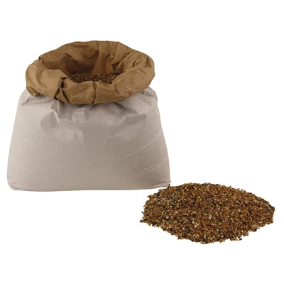 Product image of:DE VRIES TORTELDUIVENVOER