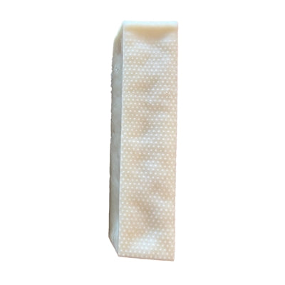 Product image of:HENART GEITENKAAS CHEW