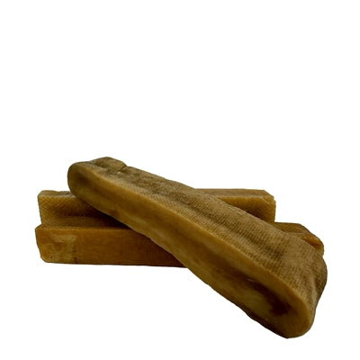 Product image of:I AM YAK KAAS