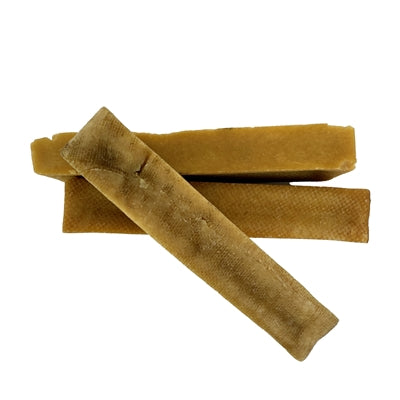 Product image of:I AM YAK KAAS