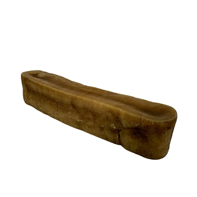 Product image of:I AM YAK KAAS