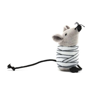 Product image of:CROCI FRIGHT MORTIMER MUIS ASSORTI