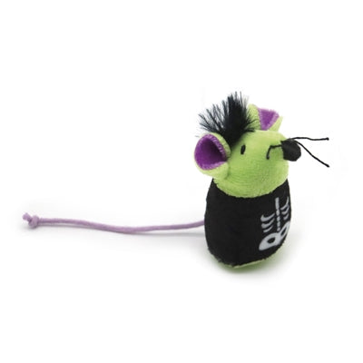 Product image of:CROCI FRIGHT MORTIMER MUIS ASSORTI