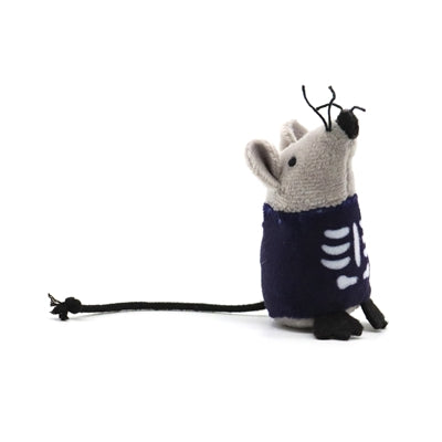 Product image of:CROCI FRIGHT MORTIMER MUIS ASSORTI