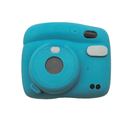 Product image of:CROCI HOMY CAMERA LATEX