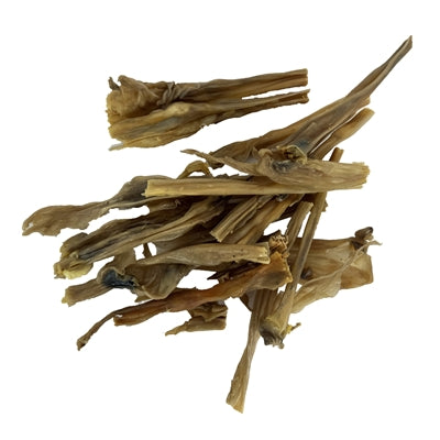 Product image of:PETSNACK KONIJNENHUID GEZAAGD