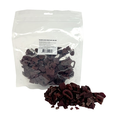 Product image of:I AM RUNDVLEES REEPJES