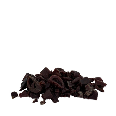 Product image of:I AM RUNDVLEES REEPJES